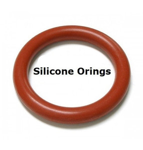 Products: Heating Element O ring - Pack of 4 Brewbuild