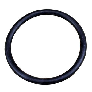 Products: Corney Keg O ring Brewbuild