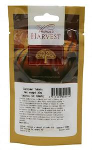 Campden Tablets – 50 tablets - BrewHQ