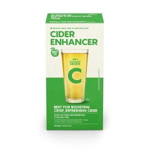 Cider Enhancer - Mangrove jacks - BrewHQ