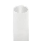 Products: Italian Bottling Tap Adaptor - BrewHQ