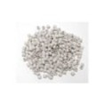 Products: Condenser Rashing Rings 1kg bag - BrewHQ