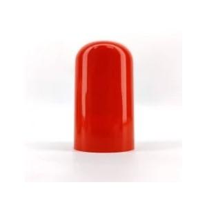 Products: RAPT Pill - Red Housing - BrewHQ