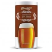 Muntons Conn IPA Bitter 1.8kg Tin - BrewHQ