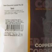 Products: NZ Lager Brew Enhancer 50 Mangrove Jacks - BrewHQ