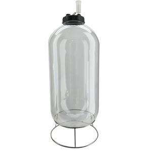 FermZilla - All Rounder - 60L - BrewHQ