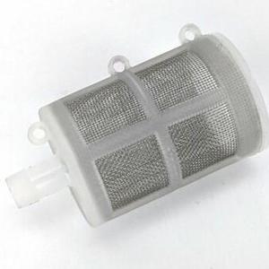Floating Dip Tube Filter For FermZilla or Kegmenter - BrewHQ