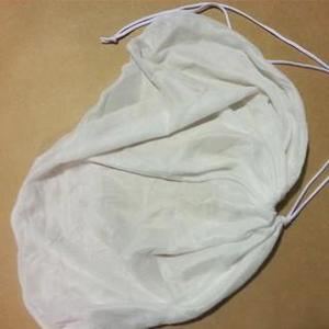 Products: Grain Bag Large C163 - BrewHQ
