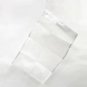 Products: Hop Straining Bag with Drawstring Medium approx. 200mm x 375mm KL01281 - BrewHQ