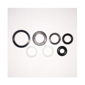 Products: Intertap Seal Kit - Standardl Intertap - BrewHQ