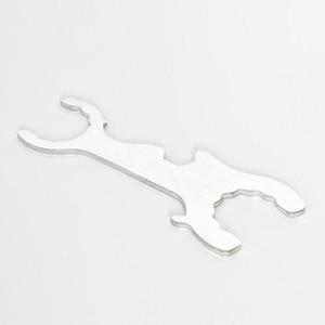 Kegerator Tap Tool Mangrove Jacks - BrewHQ