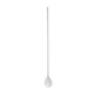 Long Handled Stirring Spoon - 60 cm - BrewHQ