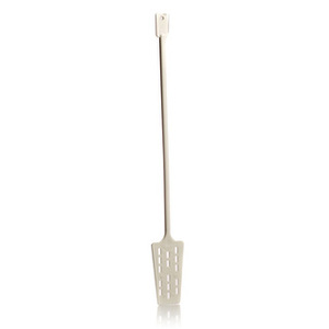 Mixing Paddle Plastic 61 cm - BrewHQ