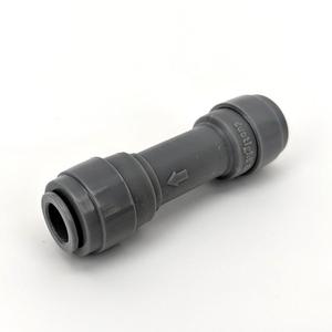 Products: One Way Check Valve - BrewHQ