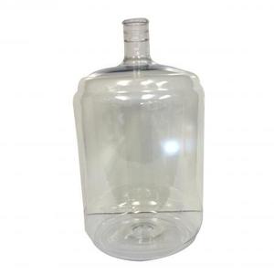 Products: Plastic Carboy PET 11.5L - BrewHQ