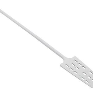 Plastic Mash Paddle. Long - 45cm - BrewHQ