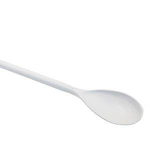 Plastic Spoon – 50cm - BrewHQ