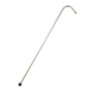 Racking Cane - Stainless Steel 76cm - BrewHQ