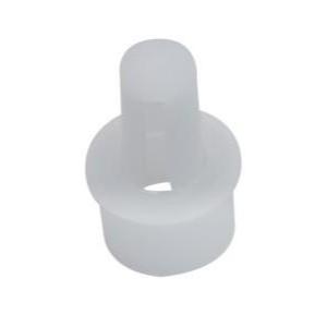 Sediment Reducer - BrewHQ