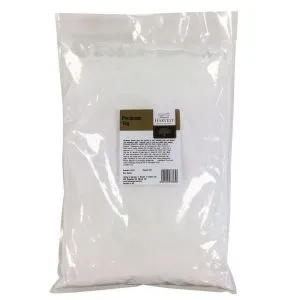 Products: 1 kg PECTINASE (PECTOLASE) - Brew Northland