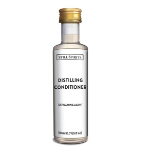 Products: DISTILLING CONDITIONER ANTIFOAM 50ML - Brew Northland