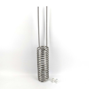 Temp Twister Cooling/Heating Coil for FermZilla - Brew Northland