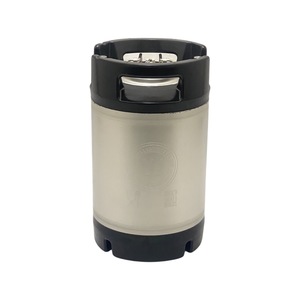 Products: WILLIAMS WARN 9.5 LITRE KEG ( Corny Style ) - Brew Northland