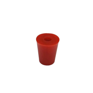 Products: Bored Bung 19mm - 26mm - Brew Northland