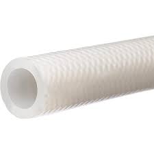 Products: Braided Reinforced Heavy Duty Silicone Hose x 1 metre - (12mm ID x 20mm OD). - Brew Northland