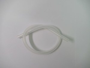 Products: BrewKeg25/50 Silicone Tubing x 500mm - Brew Northland