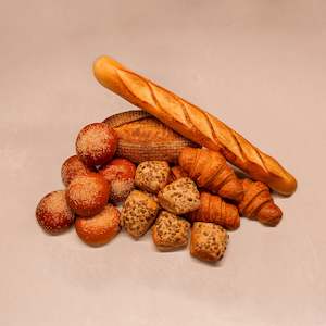 Frontpage: Home Isolation Package