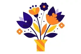 Florist's Choice Bouquet, prices from. Briar Rose Flowers