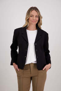 Gift Card: Harris Black Blazer