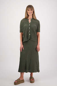 Gift Card: Pixie Moss Skirt