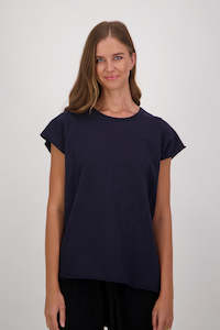 T Shirts: Salma Ink T-Shirt