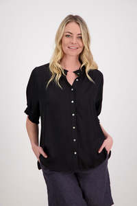 Gift Card: Sophie Black Shirt