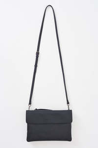 Gift Card: JOJO BLACK