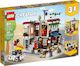 LEGO Creator 31131 Downtown Noodle Shop