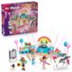 LEGO Friends 42661 Costume Party with Unicorn & Fairy
