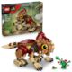 LEGO Jurassic World 76970 Baby Dinosaur Dolores: Aquilops