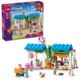 LEGO Friends 42677 Dog Treats Bakery