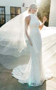 Products: 7954 Stella York