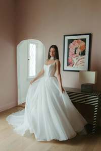 8222 | Stella York