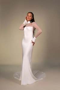 Clay | All Who Wander