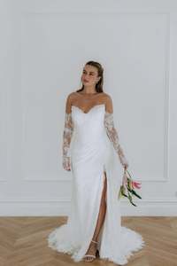 Esme | Kellylin Couture
