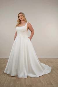 Stella York: 7897 | Stella York