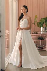 8191+ | Stella York