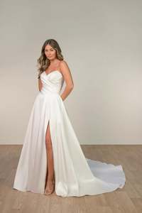 8191 | Stella York