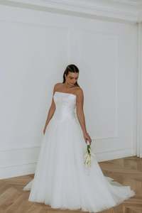 Mila | Kellylin Couture