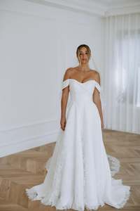 Amelia | Kellylin Couture